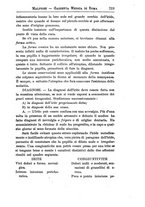 giornale/TO00216346/1905/unico/00000229