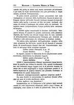 giornale/TO00216346/1905/unico/00000232