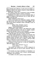 giornale/TO00216346/1905/unico/00000233