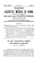 giornale/TO00216346/1905/unico/00000235