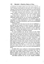 giornale/TO00216346/1905/unico/00000238