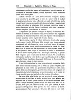 giornale/TO00216346/1905/unico/00000240