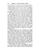 giornale/TO00216346/1905/unico/00000242