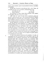 giornale/TO00216346/1905/unico/00000244