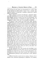 giornale/TO00216346/1905/unico/00000245