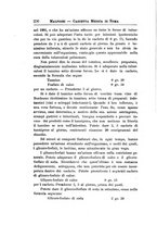 giornale/TO00216346/1905/unico/00000246