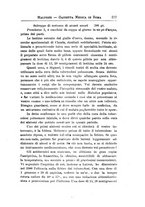 giornale/TO00216346/1905/unico/00000247