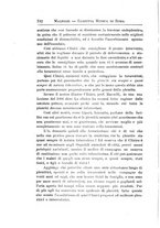 giornale/TO00216346/1905/unico/00000252