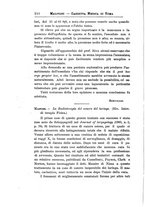 giornale/TO00216346/1905/unico/00000254