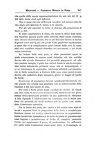 giornale/TO00216346/1905/unico/00000257