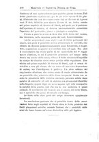 giornale/TO00216346/1905/unico/00000258