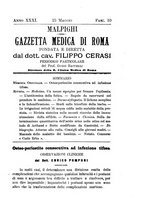 giornale/TO00216346/1905/unico/00000263