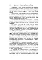 giornale/TO00216346/1905/unico/00000264