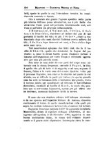 giornale/TO00216346/1905/unico/00000266