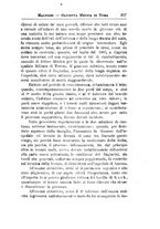 giornale/TO00216346/1905/unico/00000267