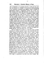 giornale/TO00216346/1905/unico/00000268