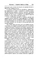 giornale/TO00216346/1905/unico/00000269