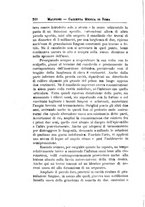 giornale/TO00216346/1905/unico/00000270