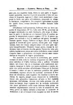 giornale/TO00216346/1905/unico/00000271