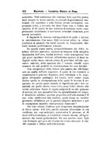 giornale/TO00216346/1905/unico/00000272