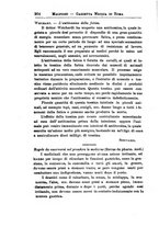 giornale/TO00216346/1905/unico/00000274