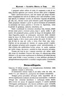 giornale/TO00216346/1905/unico/00000275