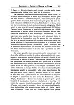 giornale/TO00216346/1905/unico/00000279