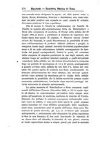 giornale/TO00216346/1905/unico/00000280