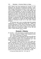 giornale/TO00216346/1905/unico/00000284