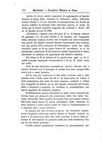 giornale/TO00216346/1905/unico/00000286