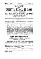 giornale/TO00216346/1905/unico/00000291