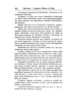 giornale/TO00216346/1905/unico/00000292