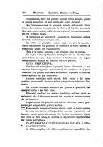 giornale/TO00216346/1905/unico/00000294