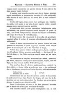 giornale/TO00216346/1905/unico/00000295