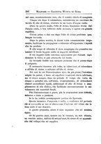 giornale/TO00216346/1905/unico/00000296