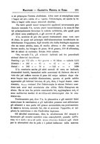 giornale/TO00216346/1905/unico/00000301