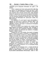 giornale/TO00216346/1905/unico/00000302