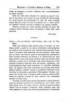 giornale/TO00216346/1905/unico/00000303