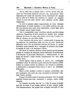 giornale/TO00216346/1905/unico/00000304