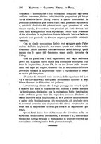 giornale/TO00216346/1905/unico/00000306