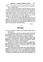 giornale/TO00216346/1905/unico/00000307