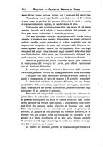 giornale/TO00216346/1905/unico/00000308