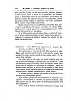 giornale/TO00216346/1905/unico/00000310