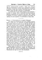 giornale/TO00216346/1905/unico/00000313