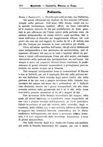 giornale/TO00216346/1905/unico/00000314