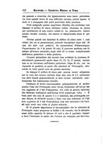 giornale/TO00216346/1905/unico/00000316