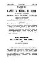 giornale/TO00216346/1905/unico/00000319