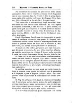 giornale/TO00216346/1905/unico/00000320