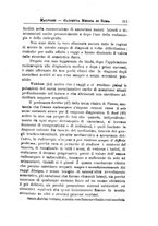 giornale/TO00216346/1905/unico/00000321