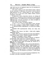 giornale/TO00216346/1905/unico/00000324